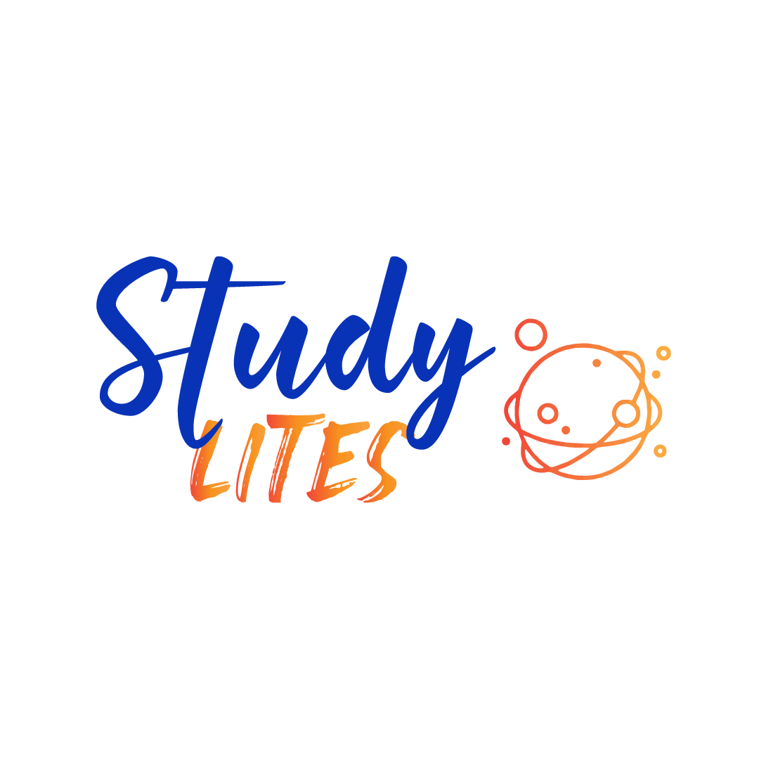 Studylites